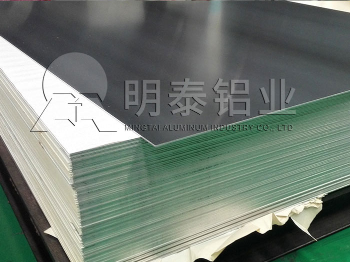 �������幫˾_���峧��_TGPAY������ҵ_����_����_��������_�ɰ��趨��_��ֵ�Ż�