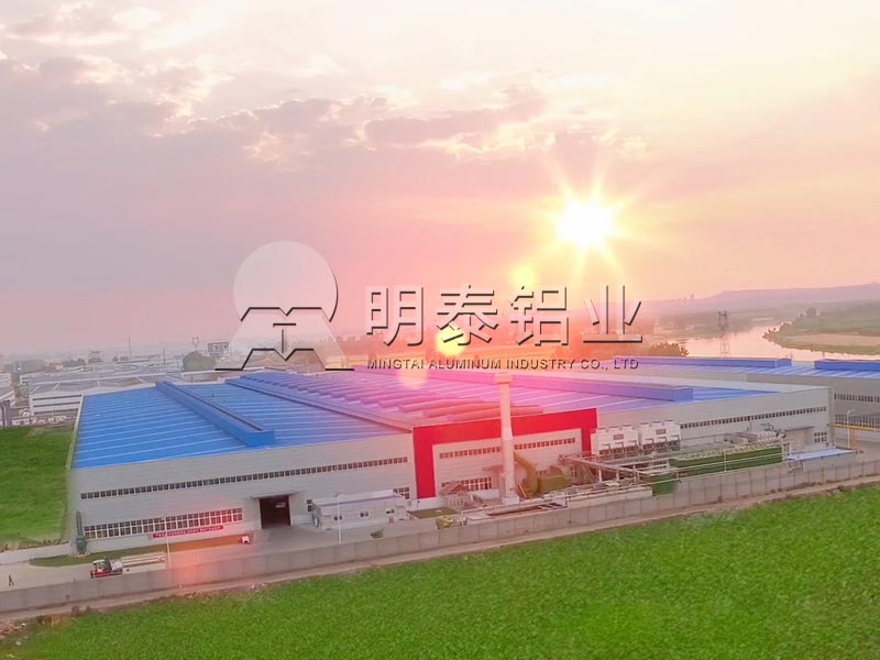 ����5454�Ͻ����峧��-�޳�������5454�����г����ۼ�ֵ����Ǯ