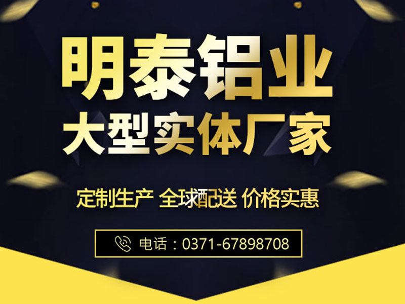 ���峧��_���������÷���һ��������������ֵ����Ǯ����