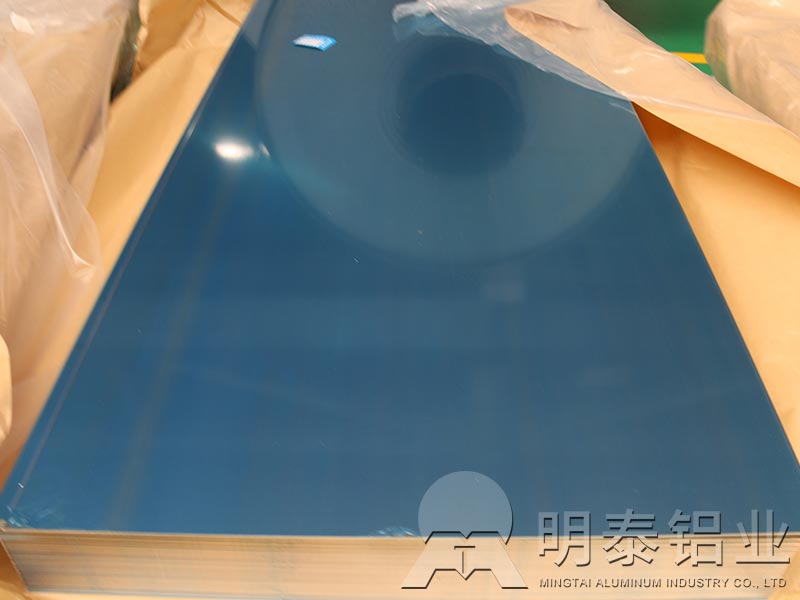 TGPAY��������Ļǽ�����������-1060����������3003����