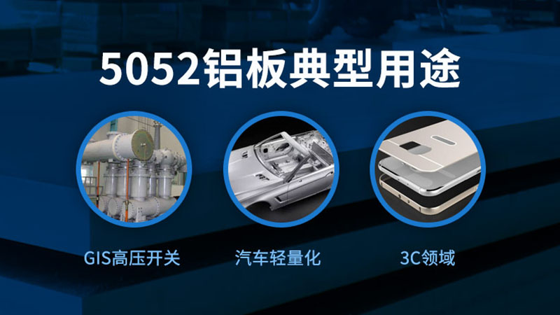 TGPAY������ҵ5052�����ڴ�ͳ���Ƥ�е�����