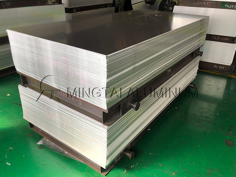 5052���峧��_��������5052����_5052���������ֵ