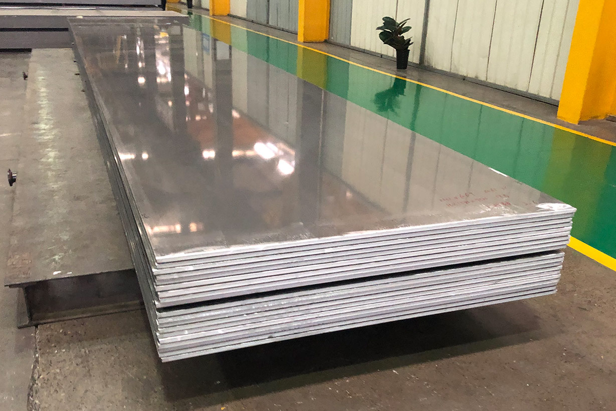 6082-T651�к���г�����_���ҹ���