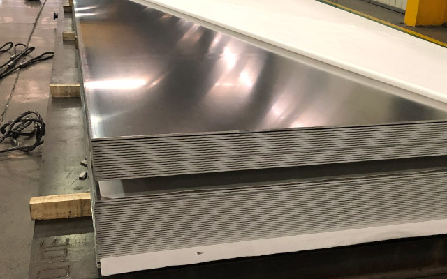 TGPAY������ҵ5052���幩����������5052������ص�