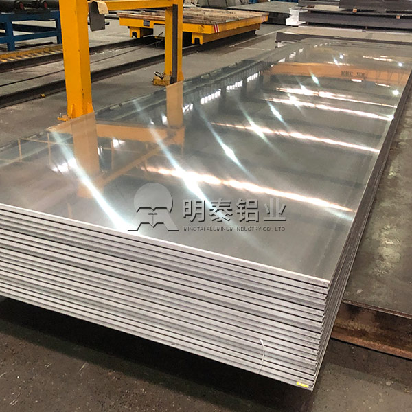 �����������������6082t6���峧��_����TGPAY������ҵ_��ֵ �Ż�