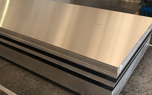 ����6061�к����幩����_15mm�к����峧�ұ���