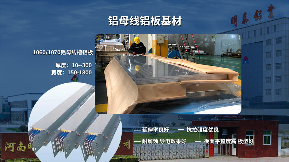 ���峧��_��ĸ������1070����ļ���Ǯ1��?