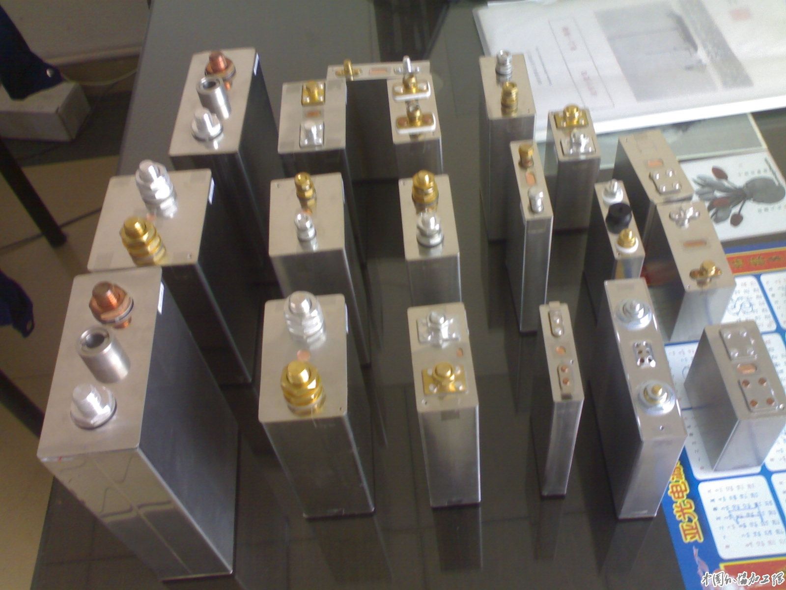 ��Դ��ذ�_���������3ϵ���Ͻ�_��ذ�������3003���峧��