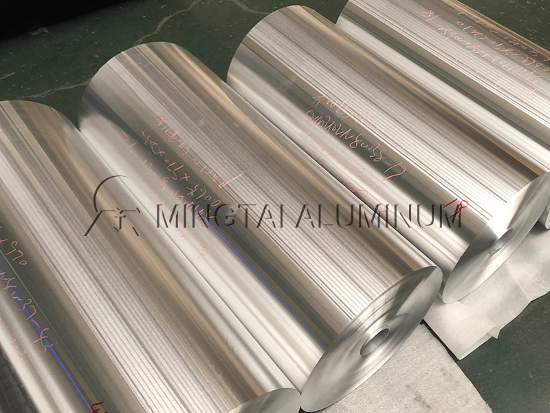 �������ҽҩ��װ���ϡ���8011�����ֻ����_��ֵ�Ż�