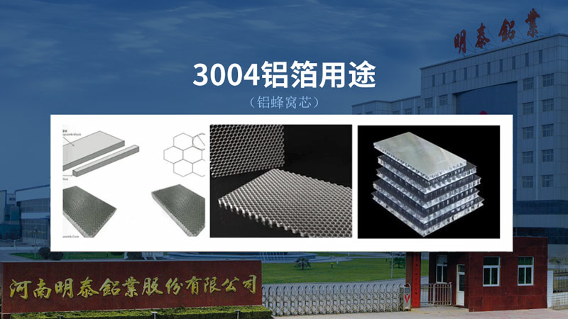 3004��������_������о����3004������������