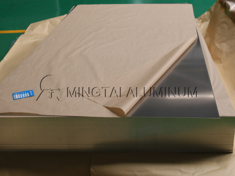 ��������5182-H24_�����촰��������5182���Ͻ�_������ֵ-���ػ�Դ