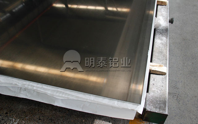 TGPAY������ҵ�����г��ٴ�ϲѶ��ǩ��60���5086�������嶩��