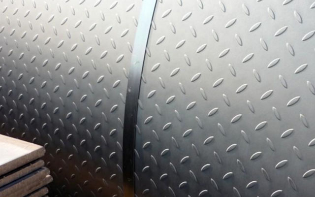 TGPAY - ��ȫ��ݵ�����֧������滮