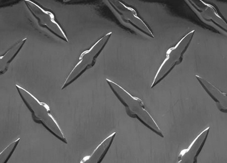 5083��������