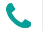 xta