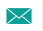 xtb