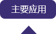 TGPAY - ��ȫ��ݵ�����֧������滮