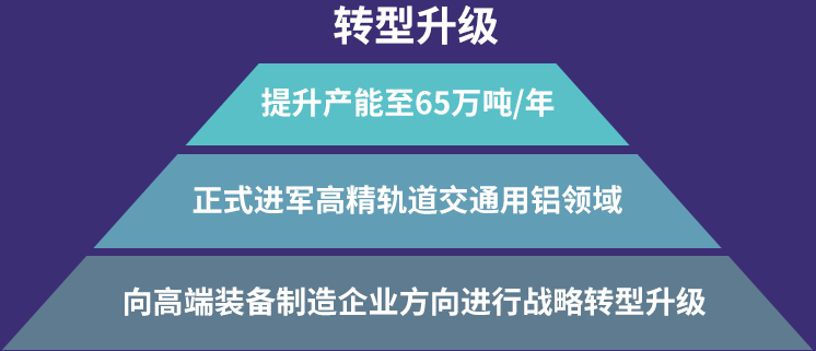 1+1���������������������TGPAY������ҵ������