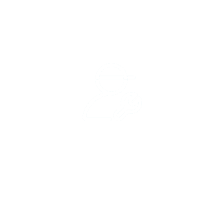 רҵ���ĳ����Ŷ�<