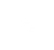 �ܼ�ʽ�ۺ�����Ŷ�<
