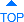 TGPAY - ��ȫ��ݵ�����֧������滮
