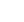 TGPAY - ��ȫ��ݵ�����֧������滮