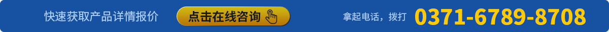 b2