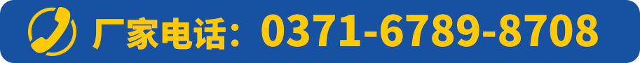 d1