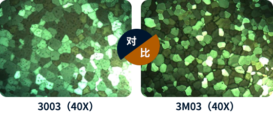 TGPAY - ��ȫ��ݵ�����֧������滮