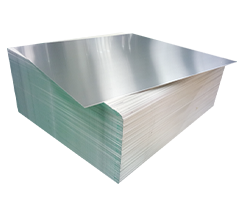3004����