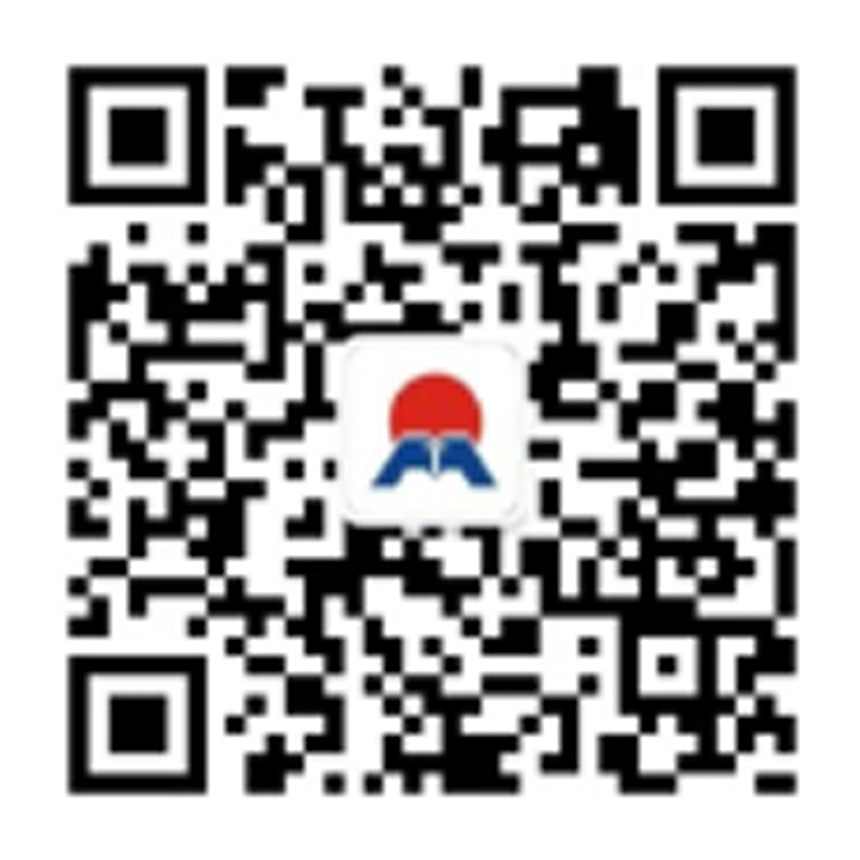 1667887078596647