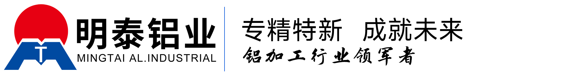 1667896710561252