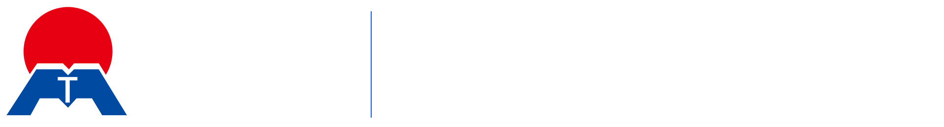 1667897118793863