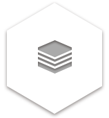 3003����о