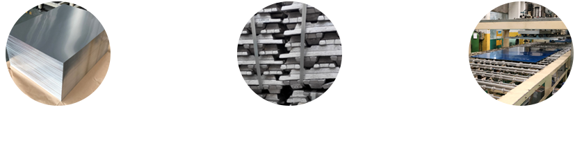 b1 b1
