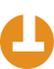 b1