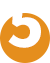 b5