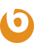 b6