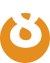 b8