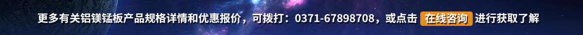 d1