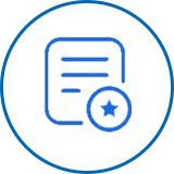 3���ܼ�ʽ���ۺ�����Ŷ�