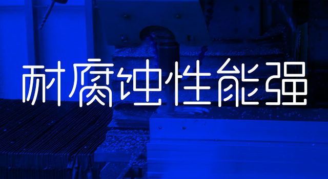 ����ʴ����ǿ
