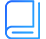 TGPAY - ��ȫ��ݵ�����֧������滮