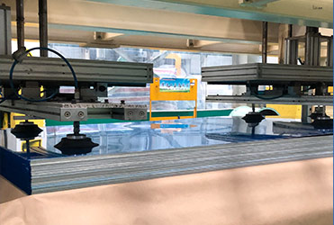 5052a��������